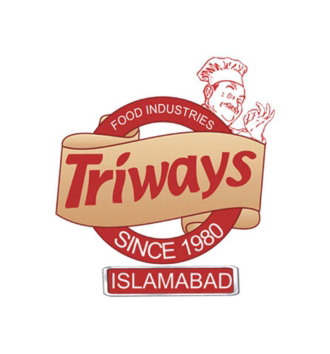 Prime Water Client - Triways Food Industry 