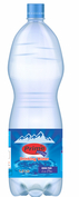Prime Water Product, 1.5 Liter Water Bottle